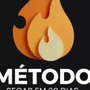 Avatar de Emagrecer com Método