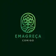 Avatar de Emagrece comigo 🌿🌺 | Promoções e Resultados ✨