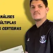 LE TIPS – FREE ⚽️🏀 - Grupo do Telegram