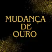 Mudança de Ouro - Grupo do Telegram