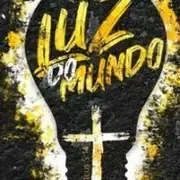 Avatar de LUZ DO MUNDO ✝️