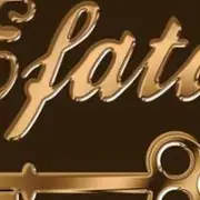 Avatar de EFATÁ ABRA-SE 🗝🗝