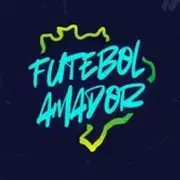 Futebol Amador Brasil - Grupo do Telegram