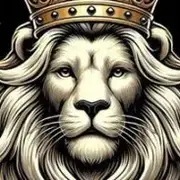 Avatar de Sagrados