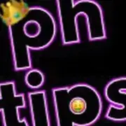 PH TIPS 🥷🏻 FREE - Grupo do Telegram