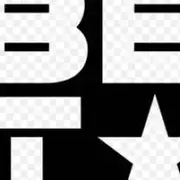 Bettipss - Grupo do Telegram