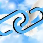 Avatar de Links do Evangelho 🕊️