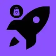 Avatar de Turbine Insta Shop