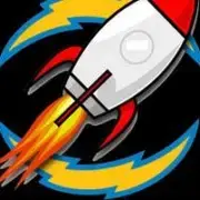 Avatar de TURBINE SEU INSTA 👨🏼‍💻🚀