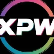 Avatar de XP Worlds 🌎✨