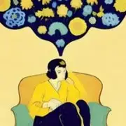 Avatar de Refúgio Da Alma 🎗