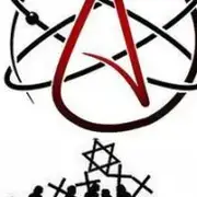 Avatar de Ateus ⚛️ Vs Crentes ✝️