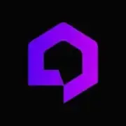 Avatar de House_Seguidores_instagram