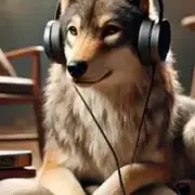 Avatar de Audiolivros no Youtube