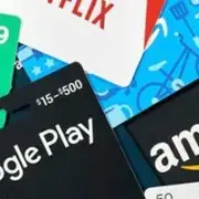 Avatar de GIFT CARDS ONLINE 🛒🎮