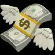 Avatar de VENDA SEGUIDORES💰💰💰