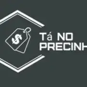 Avatar de Tá no Precinho ! 😱💰🔥