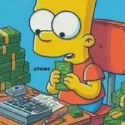 Avatar de Produto variados