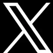 Avatar de X – Censorship Group