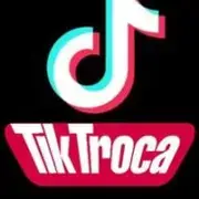 TikTroca - Grupo do Telegram