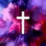 Avatar de Orações Diárias