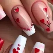 Avatar de Curso de manicure💅