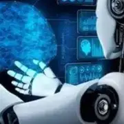 Robô De Investimento 100% Confiável 🤖💰💰💰 - Grupo do Telegram