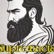 Avatar de Supremacia Ancestral – Comunidade