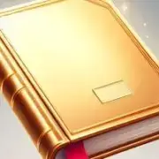 Avatar de Leituras Premium PLR