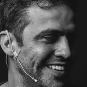 Avatar de 12 Livros do Pablo Marçal