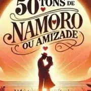 Avatar de 50 TONS DE NAMORO ♥️ ƠƲ ƛMƖȤƛƊЄ🫂