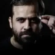 Avatar de CURSOS SENHA DA MENTE