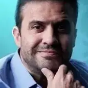 Cortes do Pablo Marçal - Grupo do Telegram