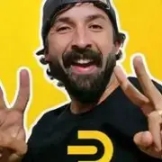 Avatar de Deixe de ser Pobre