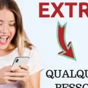 Avatar de RENDA EXTRA 📈👨🏻‍💻