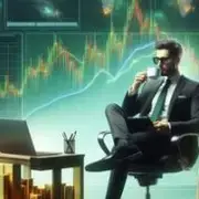 Avatar de Investimentos e Plataformas! 📈💸