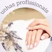 Avatar de Profissional Em Alongamentos de unhas ❤️