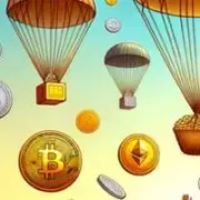 Avatar de Crypto Airdrop 🚀 💎