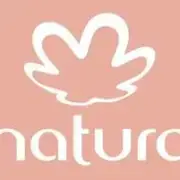 Natura Promos Online 🛍🛍 - Grupo do Telegram