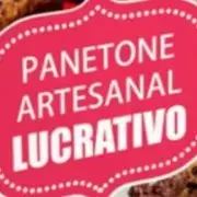 Avatar de Ganhe Dinheiro Com Panetone Lucrativo
