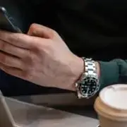 Futuros milionários 🚀💵👑 - Grupo do Telegram