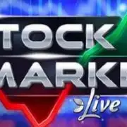 Avatar de STOCK MARKET 📈📉