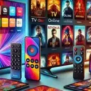 Avatar de Melhor IPTV do Brasil – Sem Travamento