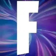 Avatar de Acervo fortnite