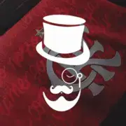Avatar de JOGOS DO VASCO – AO VIVO