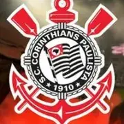 Avatar de Corinthians🖤