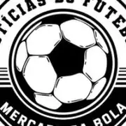 Avatar de Notícias do Futebol | Notícias 📰 24 Horas