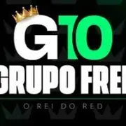 Avatar de G10 – TIPS FREE