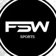 Avatar de Fsw Sports Gols & Notícias