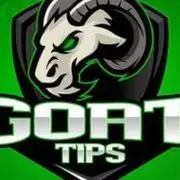 Avatar de GOAT TIPS – FREE 🐐🔥